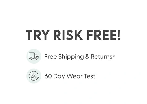 Best place to buy Verno Verno Hands-Free 0426